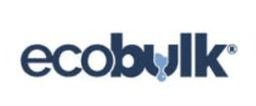 Logo Ecobulk