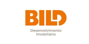 Logo Bild